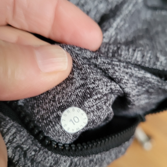 Lululemon Define Jacket - Picture 13 of 15